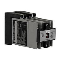 Square D 8501XMO20V04 Relay Sockets & Hardware RELAY 600VAC 20A NEMA