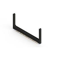 EDAC 396-082-558-258 Standard Card Edge Connectors Card Edge Connector