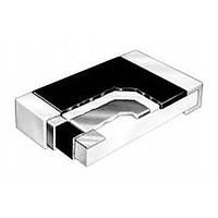 TT Electronics / Welwyn HR0603F-330MJI Thick Film Resistors SMD 330M ohm 5% 75V