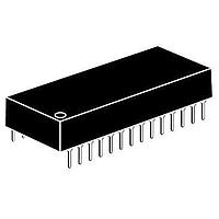 STMicroelectronics M48T35-70PC1 Real Time Clocks 256K (32Kx8) 70ns