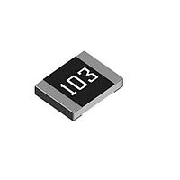ROHM Semiconductor SFR18EZPF1802 Thick Film Resistors SMD Sulfur Tolerant Resistor
