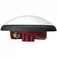Tallysman 33-VSP6037L-MAR-01 Full-Band GNSS VSP6037L-MAR VeroStar Marine Full GNSS Precision Antenna +L-Band 1" Polemount