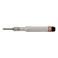 Tohnichi BMLD30CN2 Adjustable Torque Driver (4～30 cN･m)