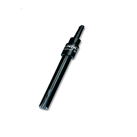 4-pole conductivity probe TetraCon 325 (cat.no.301 960)