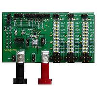 Texas Instruments LM3532EVM/NOPB Evaluation Modules LM3532 Eval Module