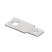 Molex 38002-0080 Jumper .438 TERM/STP 13POS.