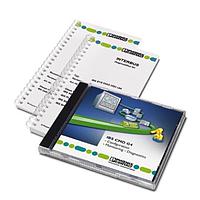 PHOENIX CONTACT 2721507 Development Software IBS CMD SWT G4 CPY