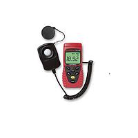 Light Meter Calibration Service