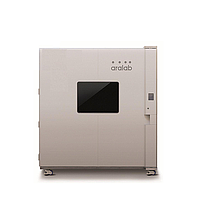 Aralab FitoTerm SOL Temperature chambers for Solar Photovoltaic Panels testing (-45ºC to +150ºC)