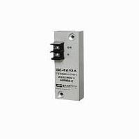 Littelfuse SE-TA12A Relay Sockets & Hardware TERM ASSEMBLY W/ WIRE LEADS