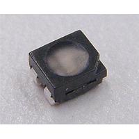 Cree LED CLVBA-FKA-CAEDH8BBB7a363 Multi-Color LEDs 120DG RD/GR/BL BK BD 470,527,620NM