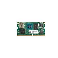 Toradex 0063 System-On-Modules - SOM Verdin iMX8M Plus Quad 4GB IT V1.1B