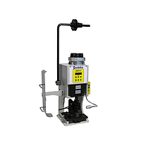 Sedeke TM-200 Terminal Crimping Machine (20kN)