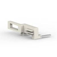 Relay Sockets & Hardware