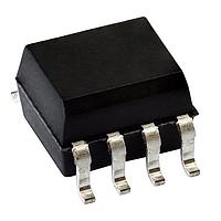 Broadcom HCPL-060L#500 High Speed Optocouplers 15MBd 1Ch 5mA