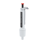  IKA Pette vario 1-10 ml (0020011218) 