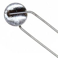 Amphenol Advanced Sensors RL3504-31.2-73-D1 NTC 50 OHM 10% Radial Disc