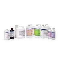 Medmay CC075 Reagent Probe Wash K (500ml, for JEOL BM6010 series)