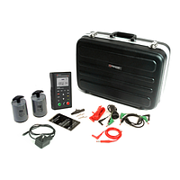 PROSTAT PRS-801RM Surface Resistance System Kit (0.01 Ω ~ 2.00 x 1014 Ω)