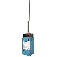 Honeywell LSYJB6B-7M Limit Switches Limit Switch/HDLS with special seals