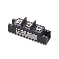SanRex DKA40AA220 Discrete Semiconductor Modules 2200V 40A