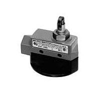Honeywell BZV6-2RN81 Limit Switches Limit Switch V6 Enclosures (BZV6)