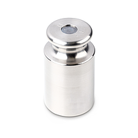 KERN 357-12 Individual Weight (M2, 2 kg)