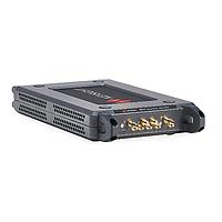 KEYSIGHT P9371A Streamline USB Vector Network Analyzer (300kHz~6.5GHz; 2 ports)