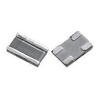 Vishay Precision Group Y16072R00000T9W Current Sense Resistors 2ohms tcr0.2 1 % 1/2w