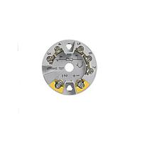 Jumo dTRANS T07 B Two-channel temperature transmitter with HART®/Ex/SIL (RTD: -200 ~ +1100°C, TC: -270 ~ +2315°C; terminal head form B)
