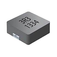 Bourns SRP1265C-R47M Power Choke Ind,13.5x12.6x6.2mm,0.47uH+/-20%,45A,Shd