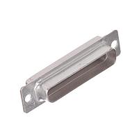 NorComp CF25S Cover 25P Cover Flange Female