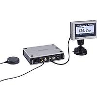 GPS