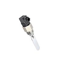 DHS DFS-4S Flow Switch (10 Kgf/Cm2, PT 1")