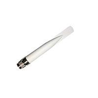 Amphenol RF ST0426-31-302-B Outdoor Antennas External Antenna 3300-5000 MHz
