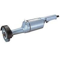 Makita 9105 Straight Grinder 750W
