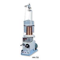 Wey Hwang WH-730 Manual Spread Coil Winding Machine (6000rpm)