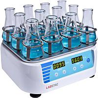 Shaker Repair Calibration Service