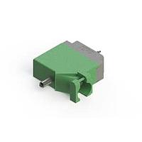 EDAC 519-036-501-345 Connectors Rack & Panel Connector