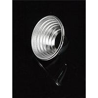 Ledil C12097_MINNIE-WWW Wide Beam Reflector Reflector