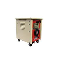 TIEN DAT 300A Copper welding machine - 300A/220V/380V/440V
