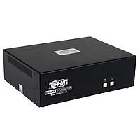 Tripp Lite B002A-DP2AC2 Interface Modules 2P DUL MONITR DP KVM CAC NP3.0