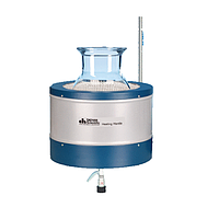 DaiHan DH.WHM8222 Remotecontrolled Reaction Flask Heating Mantle (2Lit, 230V)