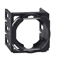SCHNEIDER ZB6Y009 Body 16MM ACCESSORY BODY