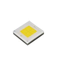 Cree LED XHP50D-H0-0000-0A00J40DT High Power LEDs WHITE 7000K 68-CRI