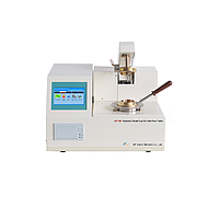Flash Tester