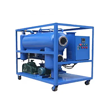 Acore VTP-20 Transformer Oil Purifier (20l/min)