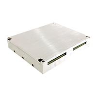Doodle Labs RM-915-2J-XM Advanced MIMO Mesh Routers Smart Radio: 900 MHz Embedded Xtreme Mesh