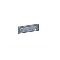 Amphenol LTW HDB-78PMMS-SL7001 D-Sub Connectors - Standard Density D-Sub, High Density, Metal, 2A, 78 pins, Male Connector, Male Contact, Straight Without Board Lock, Screw Thread, Solder, Receptacle, IP67
