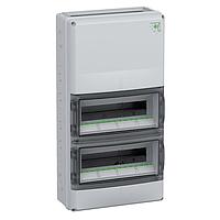 Altech 733-728 Distribution Box